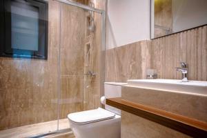 89B-106 at Lake View Residence