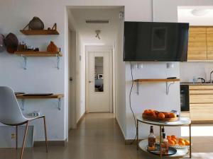 Casa Vista del Mar - Mojon Hills