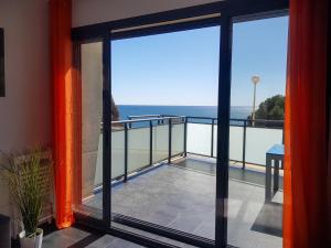 Refugio del Mar - Altea