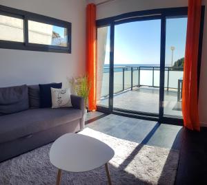 Refugio del Mar - Altea