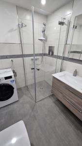 Ferienwohnung am Schwanenteich