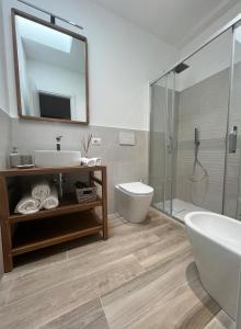 Casa Di Gio - Sardinia - Porto Mannu img17