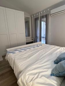 Casa Di Gio - Sardinia - Porto Mannu img14