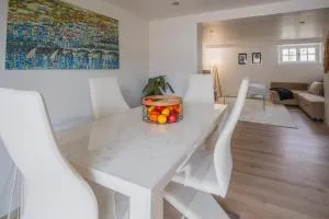 Maison Zola - Fleury-les-Aubrais