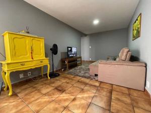 Centro 3 QTS Ar Cond H Office Fantástico MC22