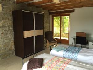 Villa Gornje Baredine 12