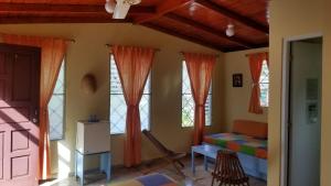 Casa Sylvie