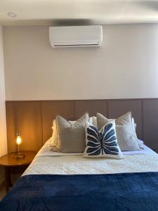 Departamento Arena Vive