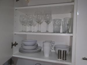 F5 Near BARRY ISLAND PRIVATE AIRPORT Parking x 2 Cars Or Vans Free Wifi Washer Hob & Cooker Welcome Tray Provided