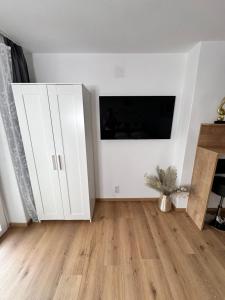 Grimming Lodge Tauplitz