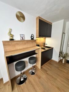 Grimming Lodge Tauplitz