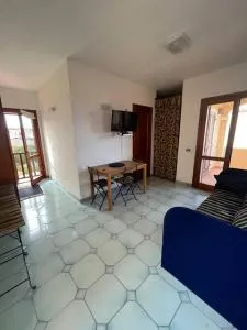 Loft al Mirice - Vignola Mare