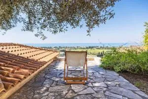 Natural Beauty Home - Sarlata