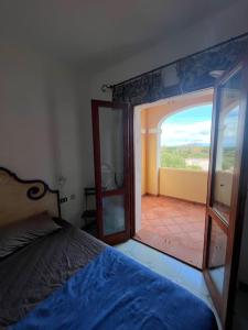 Loft al Mirice img16