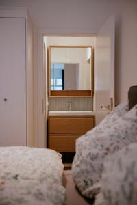 Charmante Ferienwohnung in der Altstadt