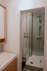 Charmante Ferienwohnung in der Altstadt