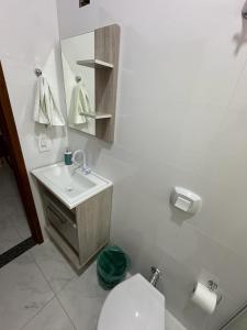 Casa de praia 6km Beto Carrero - Praia Gravatá