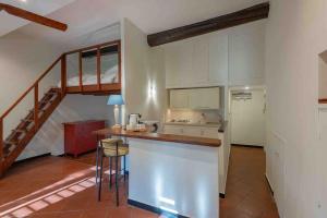 La Dimora del Barbarossa