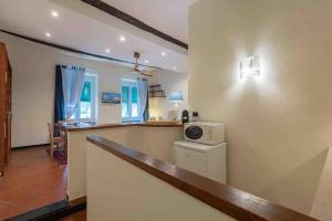 La Dimora del Barbarossa