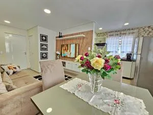 Casa nova Prox Hosp Costa Cavalc prox Paraguai - Tacuru-pucu