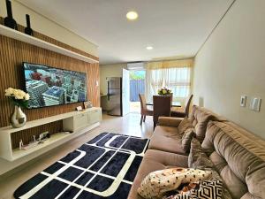 Casa nova Prox Hosp Costa Cavalc prox Paraguai