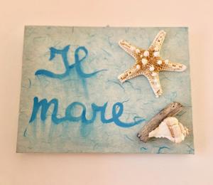 Casa per vacanze Ludovica