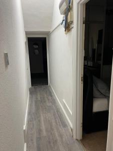 New 2BED Kay Road SW9 London