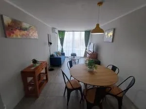 Departamento Ines de Suarez, La Florida - 埃尔卡内洛