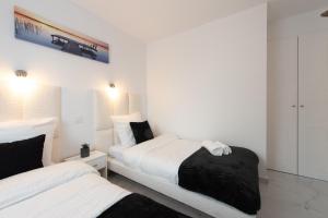Stylish 2 rooms in the heart of Cannes