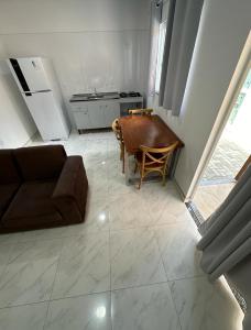 Towhnouse 02, Beto Carrero 6Km, Praia Gravata