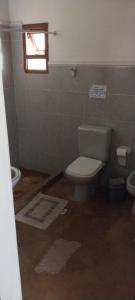 Cabañitas EL REPOSO HUMAHUACA