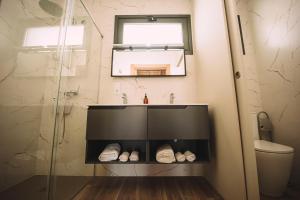 Alojamiento Turístico LAbellaVILLA