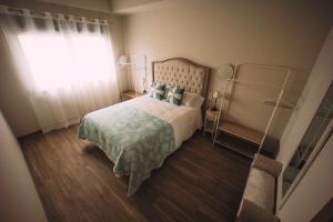 Alojamiento Turístico LAbellaVILLA