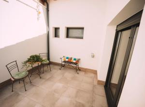 Alojamiento Turístico LAbellaVILLA