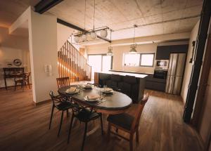 Alojamiento Turístico LAbellaVILLA