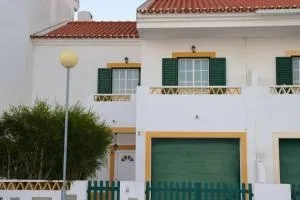 Charming house with fireplace in Grândola, 142 m², Internet included - Grândola