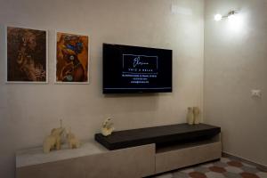 Elorino Chic&Relax
