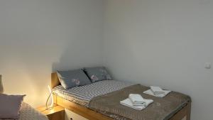 Grajski kamen apartment - 3hvězdičkové hotely ve městě Maribor