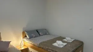 Grajski kamen apartment - 马勒尼科