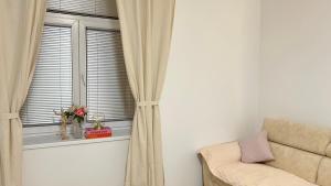 Grajski kamen apartment 