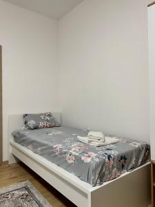 Grajski kamen apartment