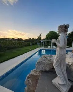 LE 2 eMMe - Casale Modica