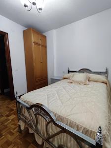 Casa Aurora