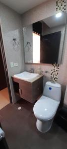 Espectacular apartamento de 3 habitaciones con piscina y parqueadero privado Excelente Relacion Precio Calidad Puntaje