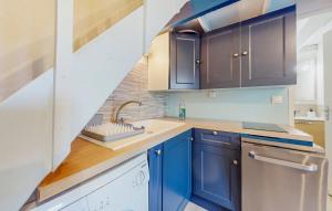 Appartement Aloha Ohana 4-6 personnes à 400m de la plage à Dolus dOléron