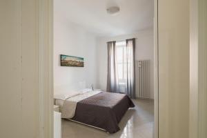 Luminoso vicino Piazzale Flaminio e Roma centro