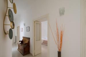 Luminoso vicino Piazzale Flaminio e Roma centro