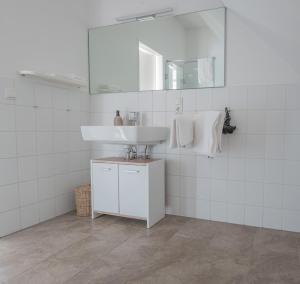 Nordisches Wohlfühlnest in der Altstadt von Leer