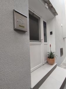 Kuća za odmor Eni ****