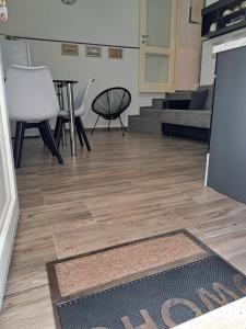 Kuća za odmor Eni ****